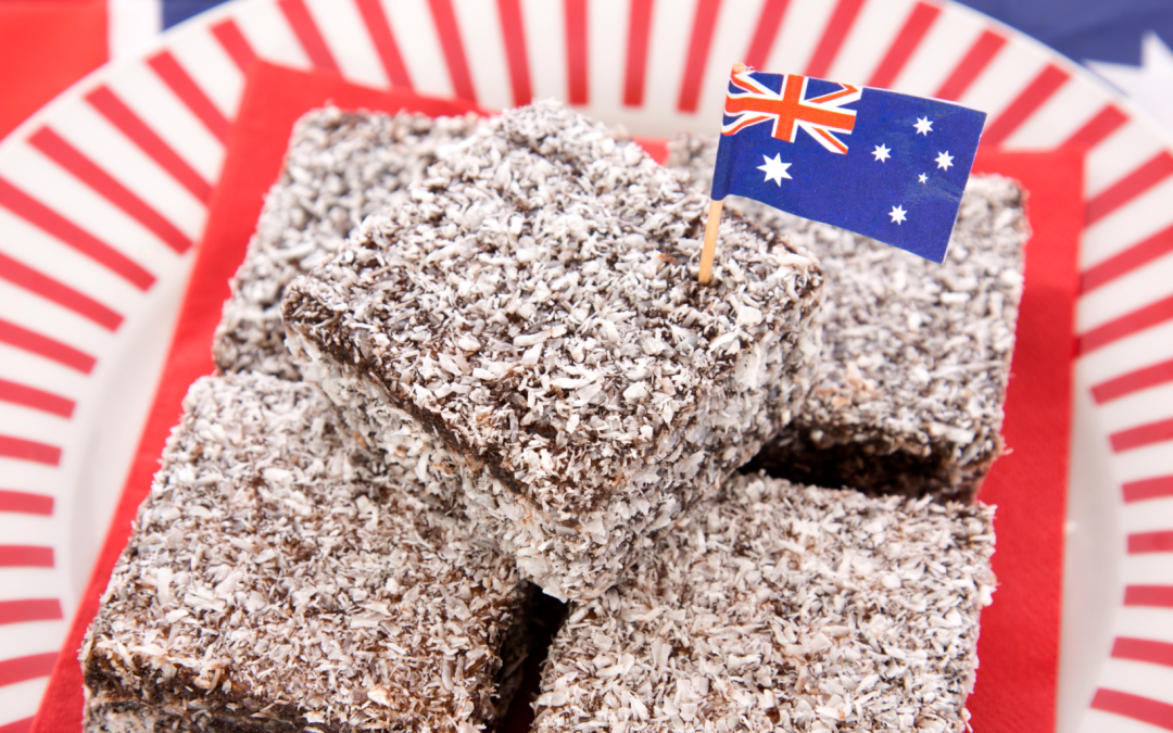 Australia Day in Beaudesert 2023