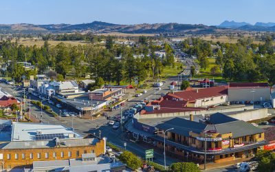 Surge in Buyer Demand Hits Beaudesert