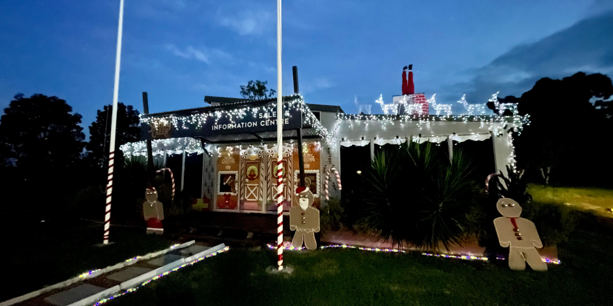 Images-to-be-added-of-estate-decorations-1-2048x1024