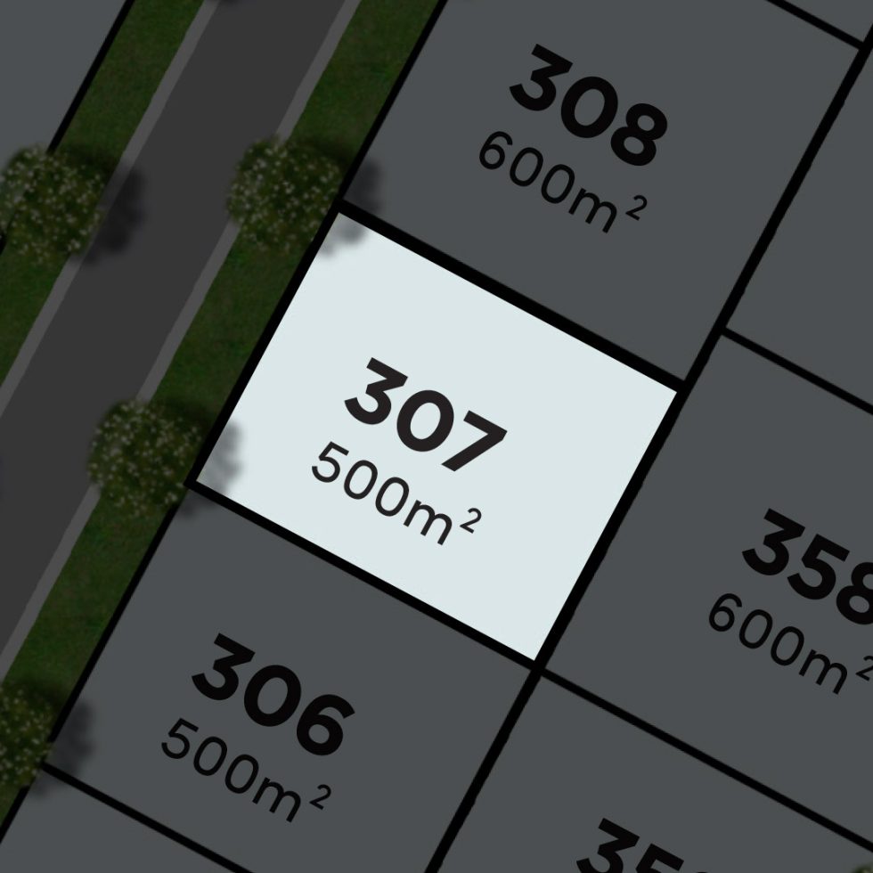 Land for Sale Spring Creek