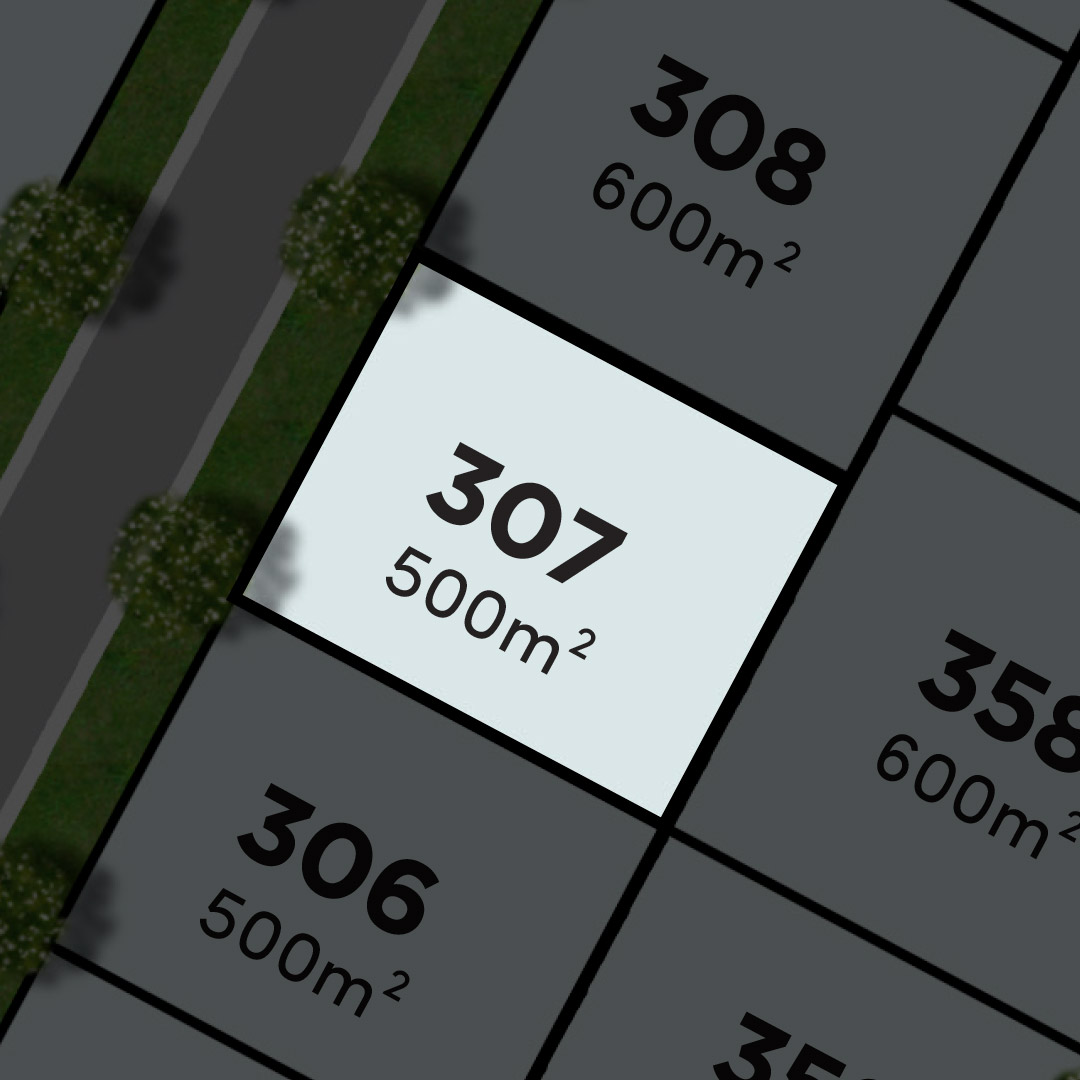 Lots-307