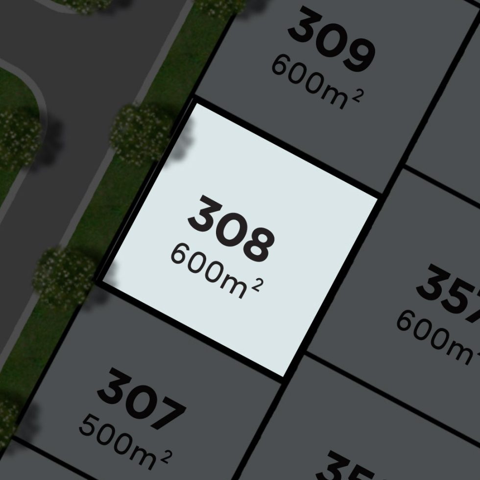 Land for Sale Spring Creek