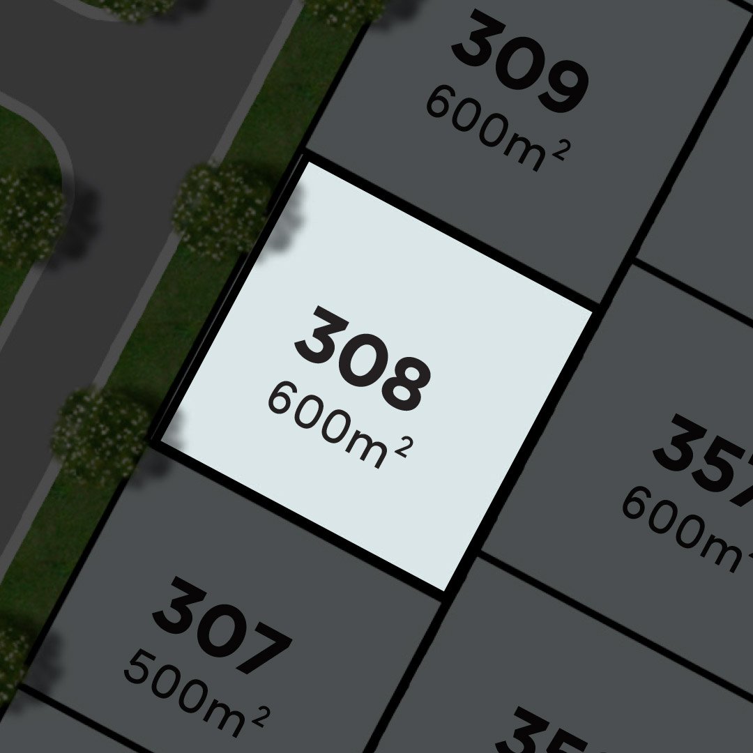 Lots-308
