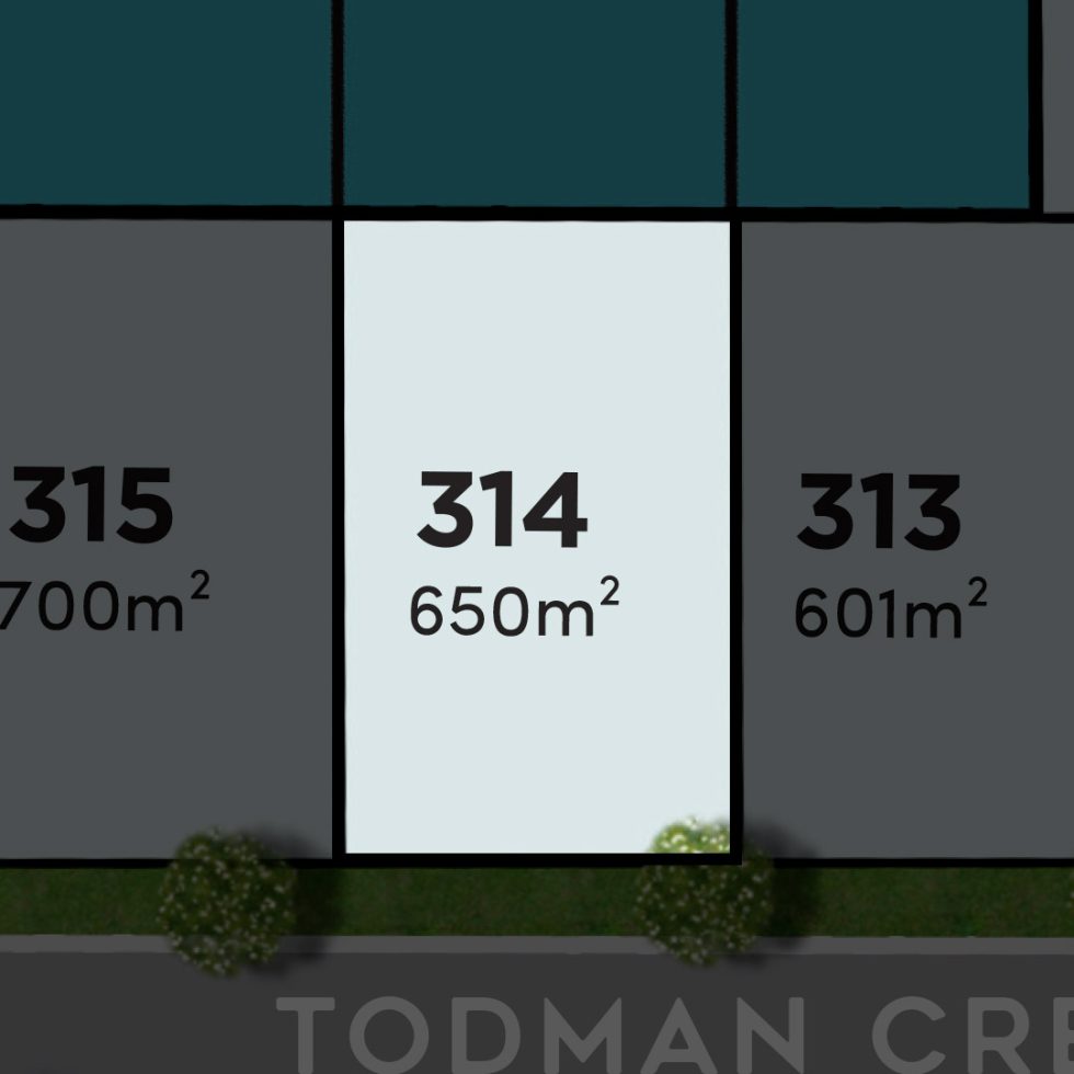 Land for Sale Spring Creek
