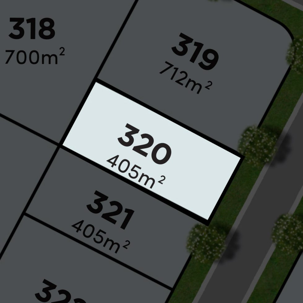 Land for Sale Spring Creek