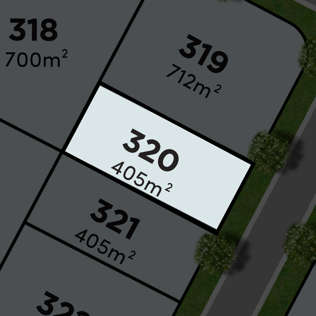 Lots-320