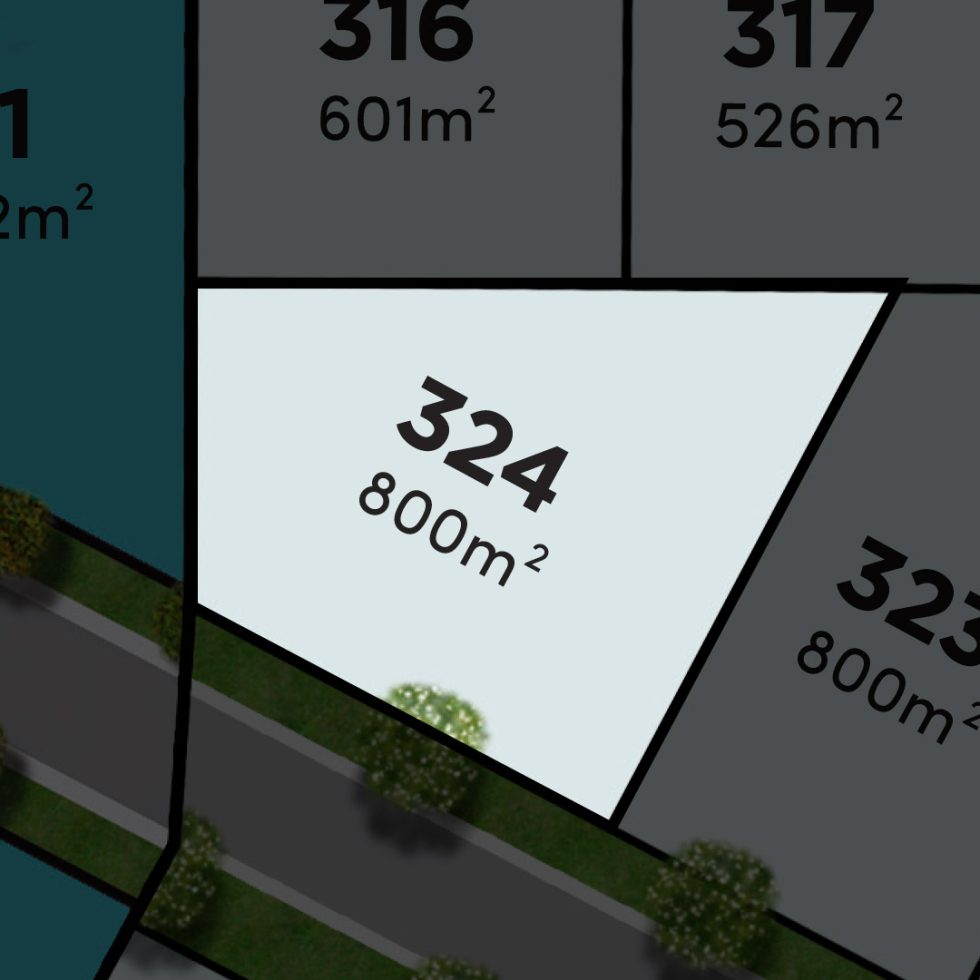 Land for Sale Spring Creek