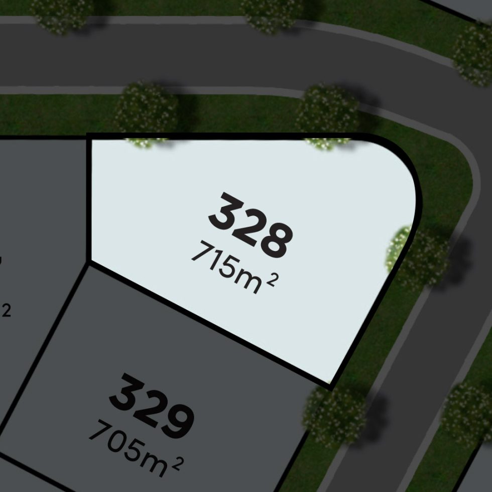 Land for Sale Spring Creek