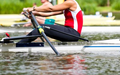 Beaudesert named a key Olympic suburb