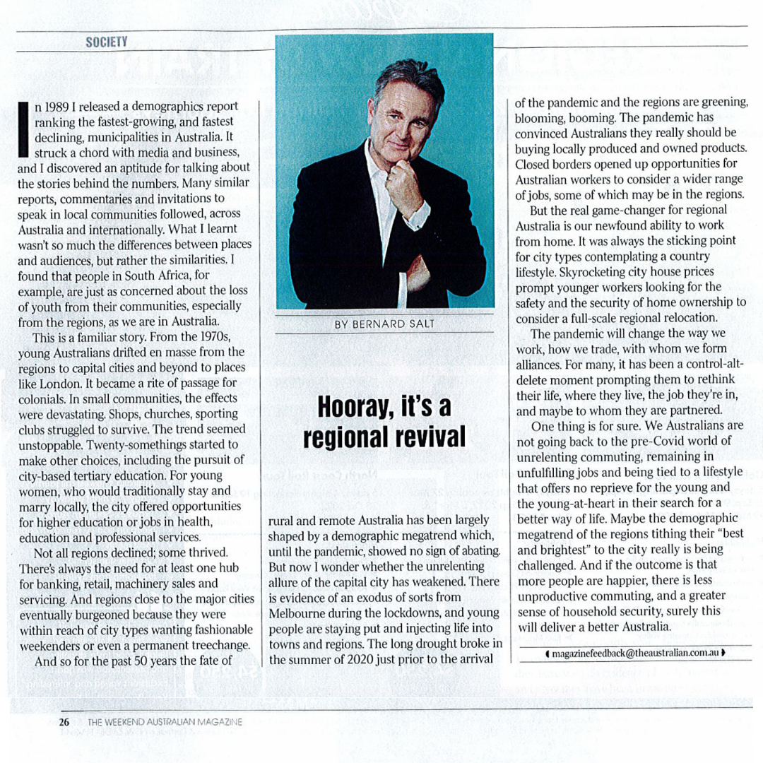 Spring-Creek-The-Weekend-Australian-Magazine-Bernard-Salt