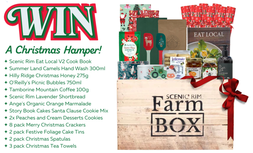 Spring-Creek-Xmas-Hamper-5-e1669694224161-1024x618