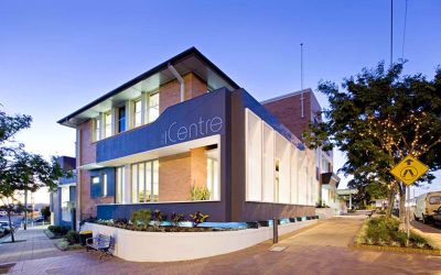 Beaudesert is rich in history, art, and culture