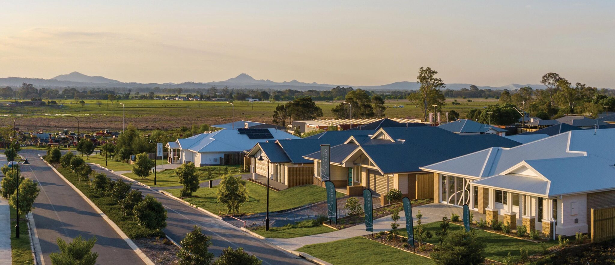 spring-creek-scenic-rim-beaudeasert-article-courier-mail-realesate-land-demand-2-aflw-2048x883
