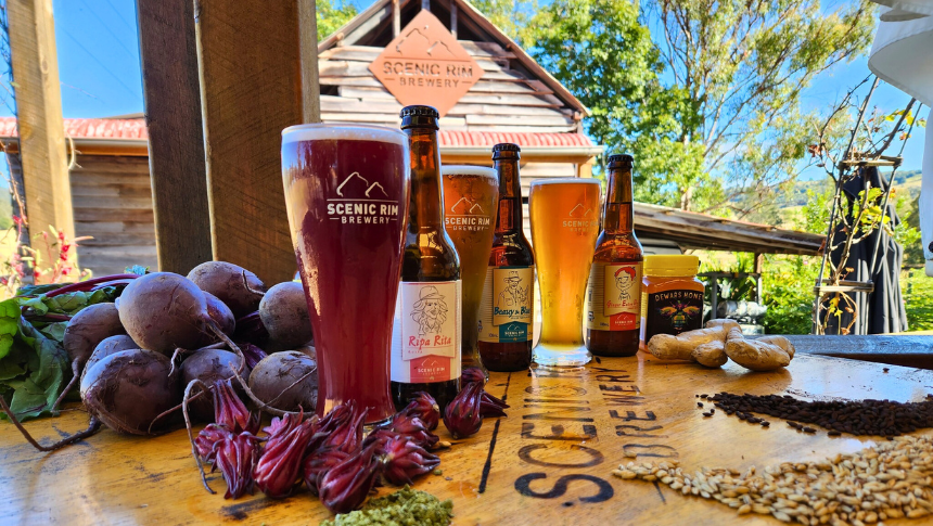 spring-creek-fathers-day-ideas-scenic-rim-breweries