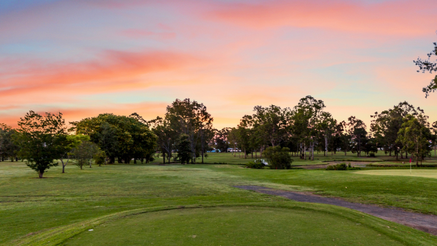 spring-creek-fathers-day-ideas-scenic-rim-golf