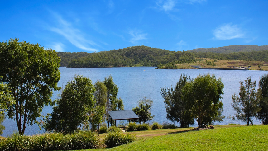 spring-creek-fathers-day-ideas-scenic-rim