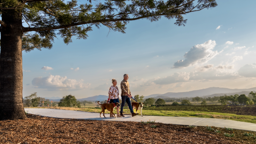 spring-creek-scenic-rim (2)