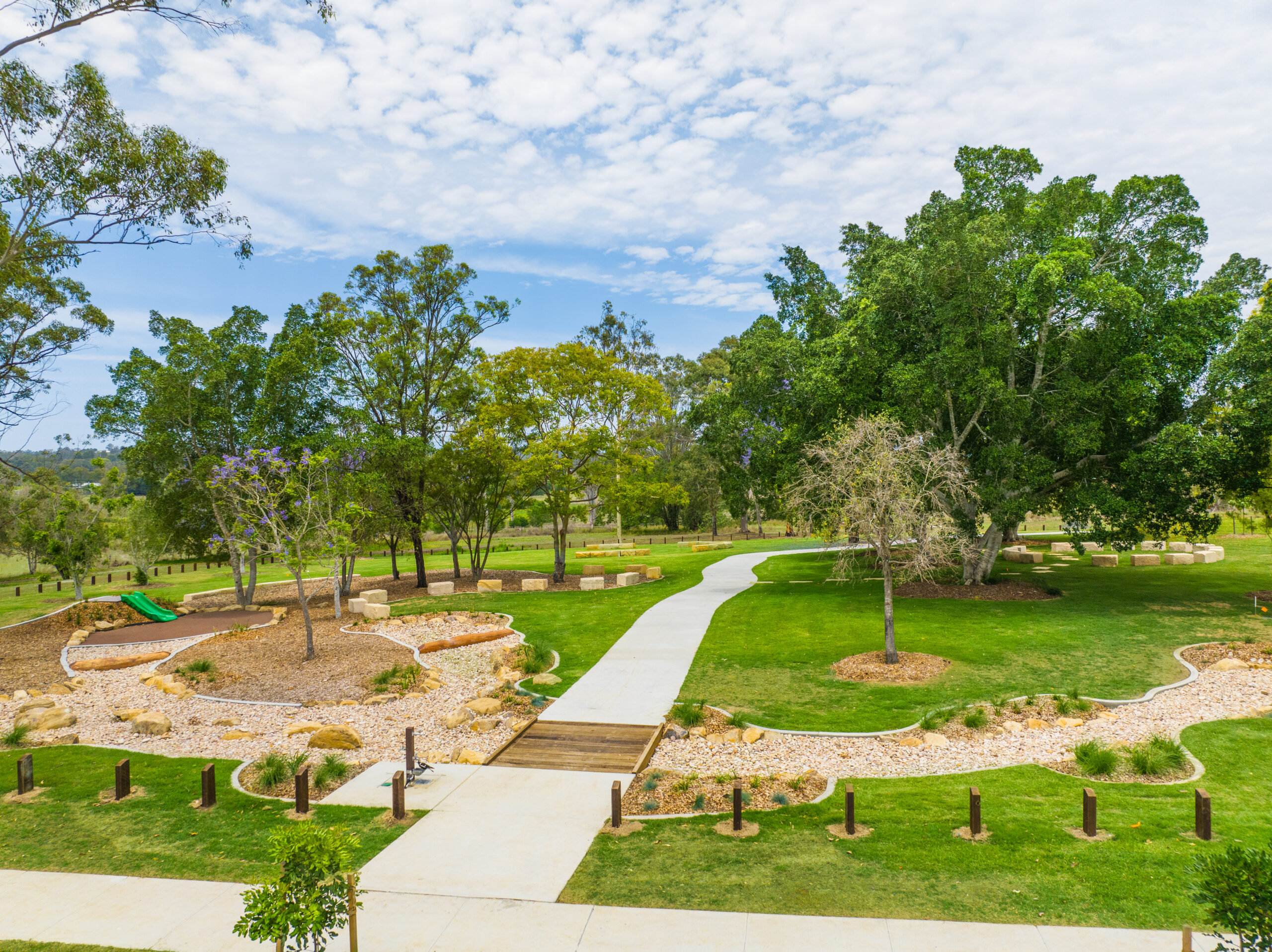 DJI_0632-HDR