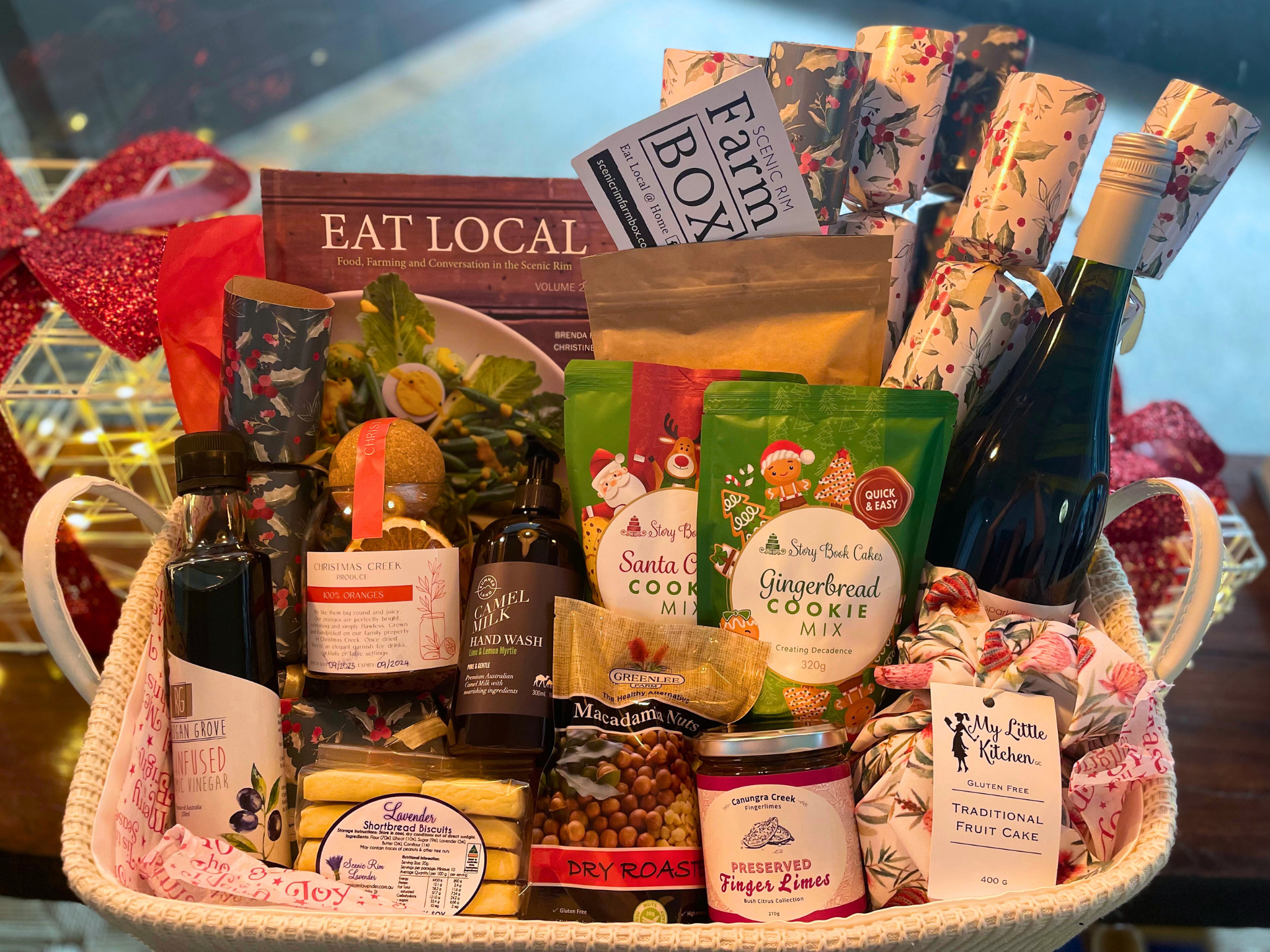 Spring-Creek-Christmas-Hamper