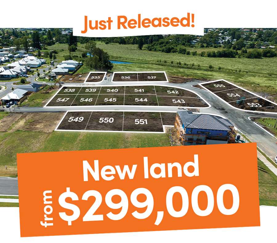 NewLand_Block11-9900000000079e3c