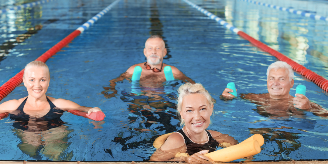 spring-creek-beaudesert-activities-aqua-fitness