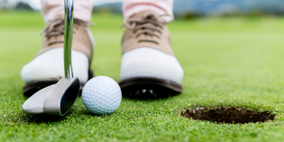 spring-creek-beaudesert-activities-golf