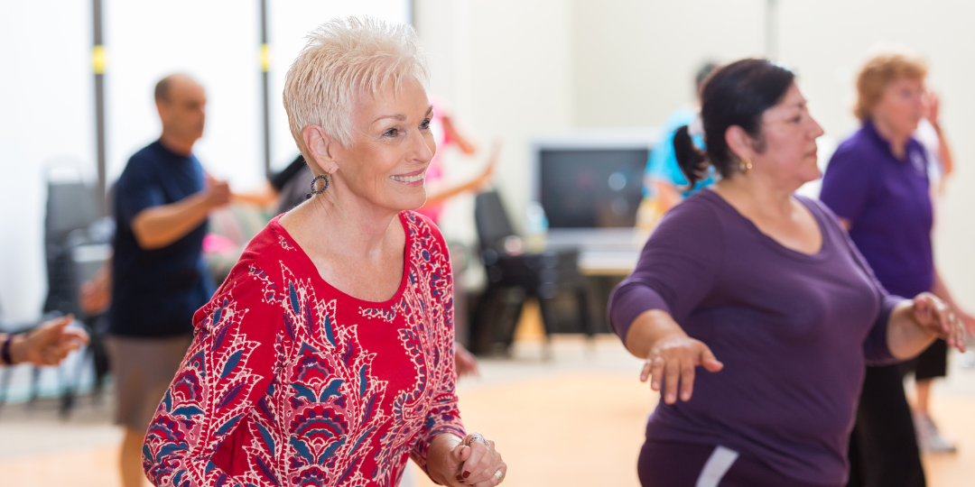 spring-creek-beaudesert-activities-line-dancing