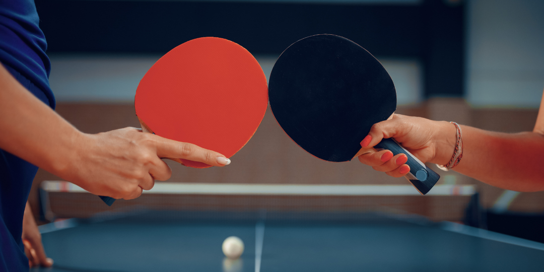 spring-creek-beaudesert-activities-social-table-tennis