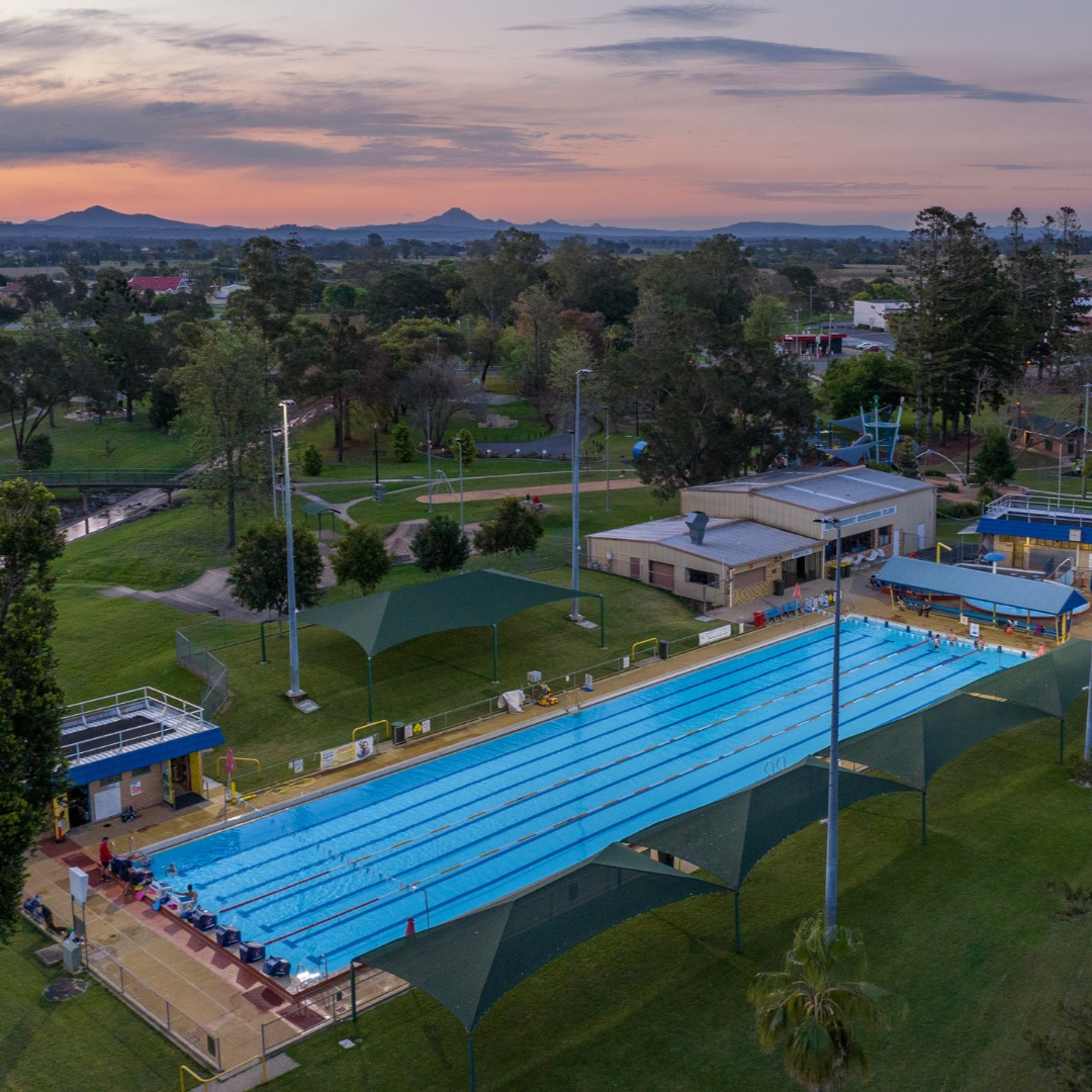 spring-creek-beaudesert-australia-day-2025-beaudesert-pool