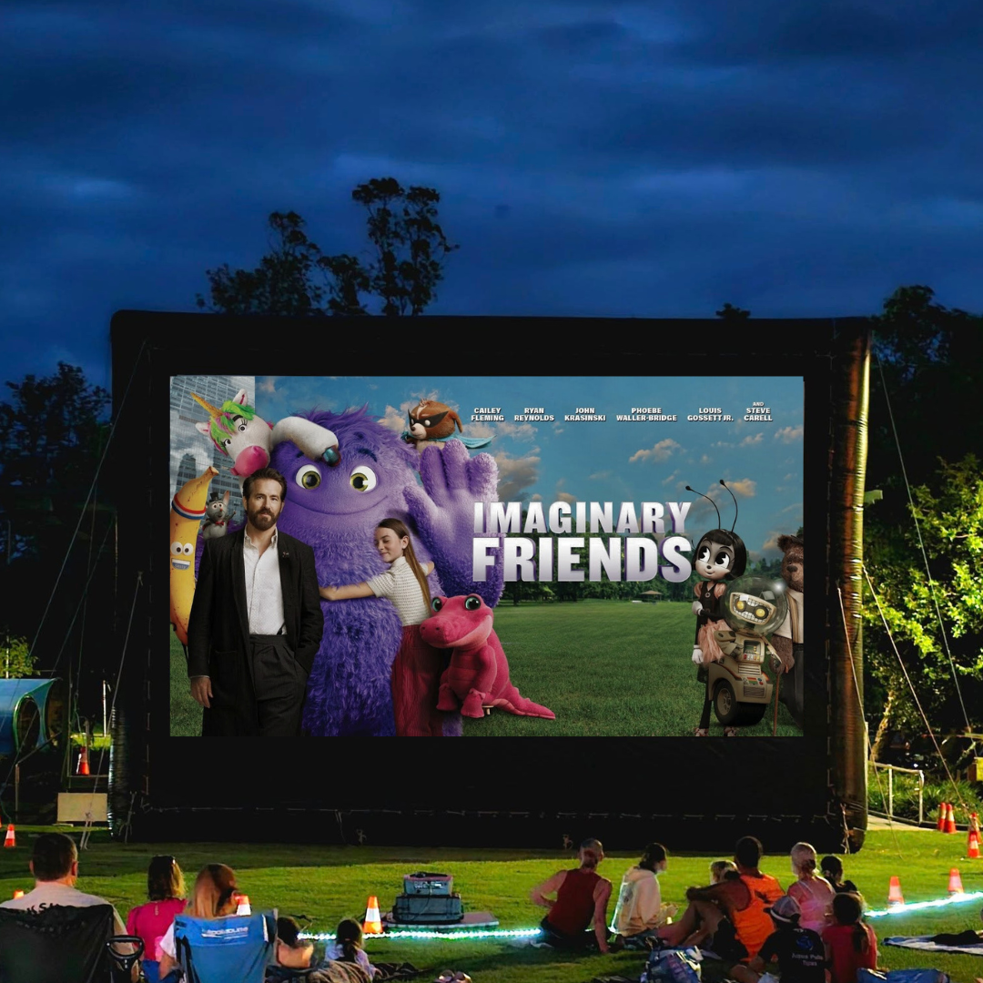 spring-creek-beaudesert-australia-day-2025-movie-in-park