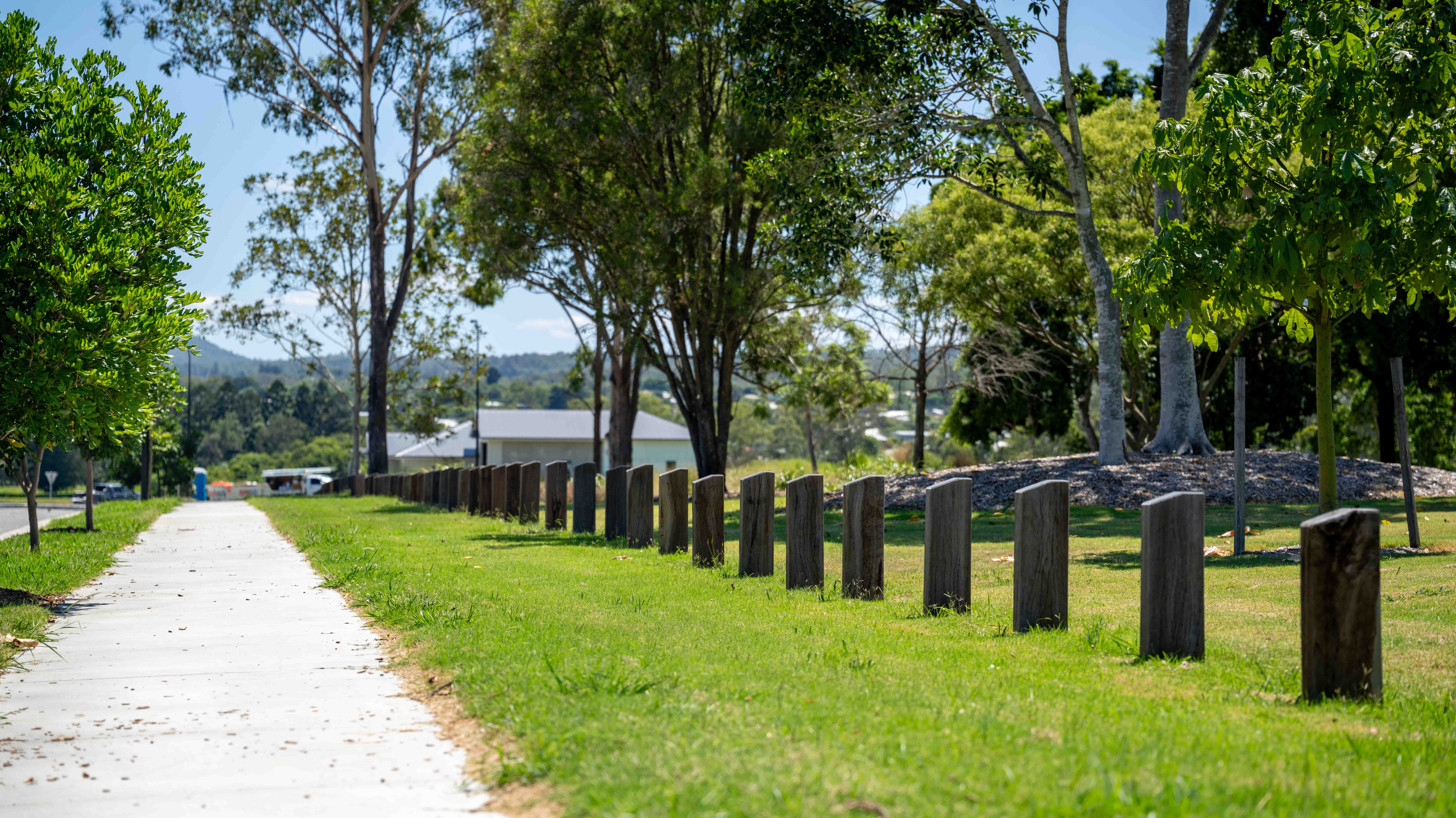 New Stamp Duty Perks and $30K Grants