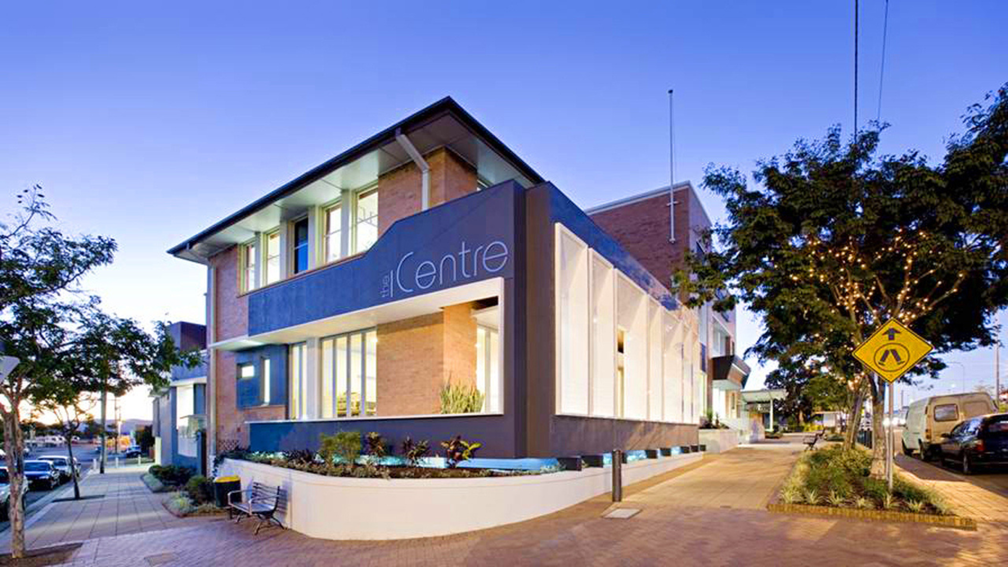 Spring-Creek-Beaudesert-Hidden-Spots-TheCentre