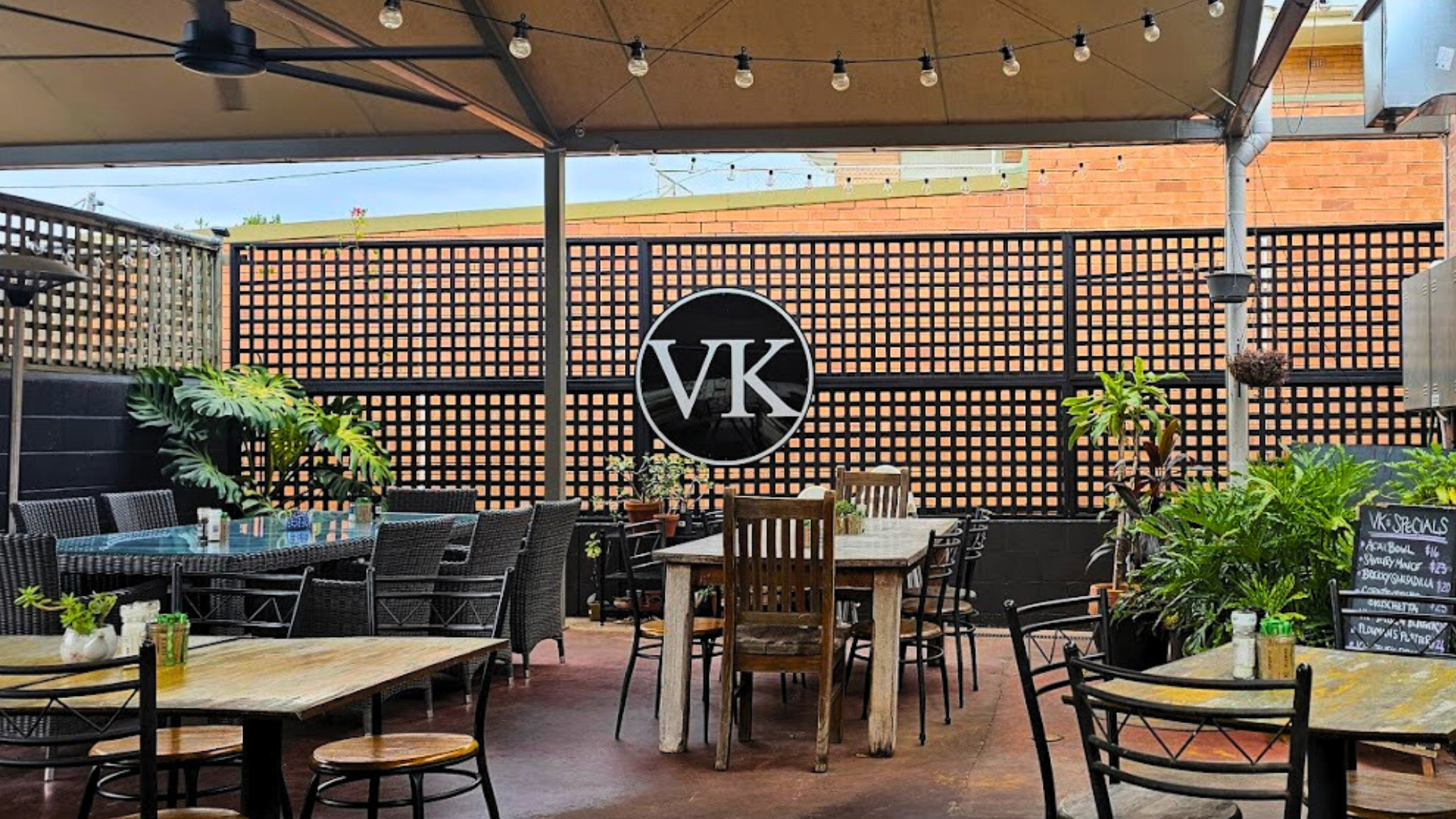 Spring-Creek-Beaudesert-Hidden-Spots-VKEverydays