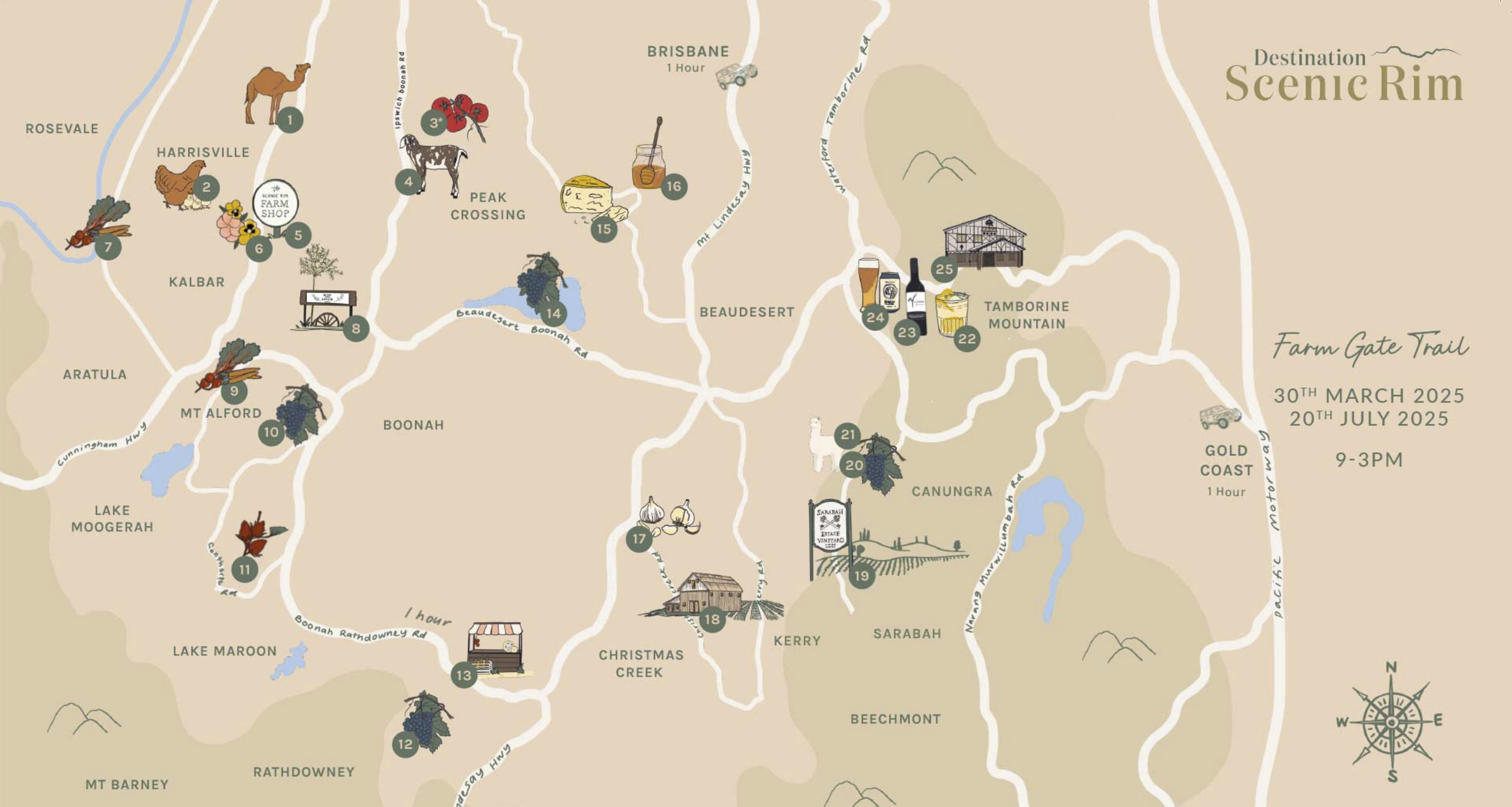 destination-scenic-rim-farm-trail-mar2025