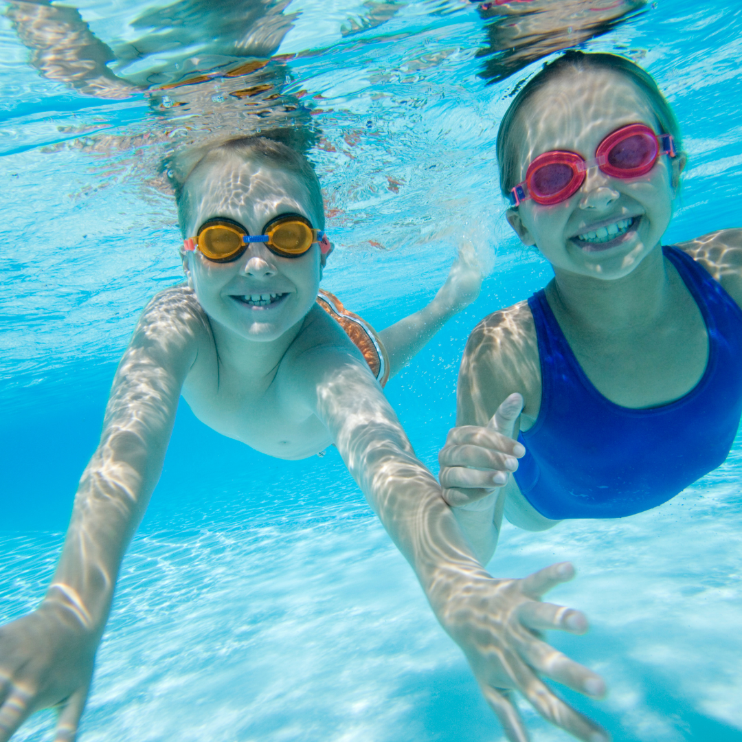 Beaudesert-Pool-Swimming