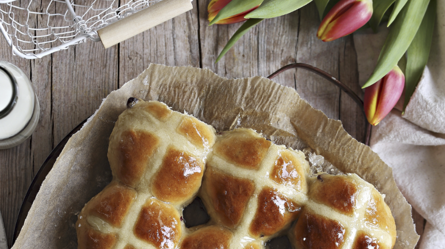Easter Fun in Beaudesert 2025
