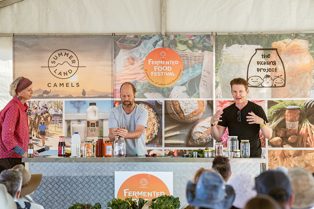 fermented-food-festival-eat-local-month
